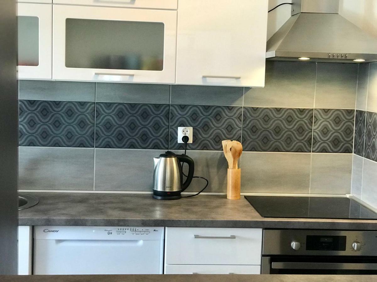 Aparment Jomarko Trogir Kültér fotó
